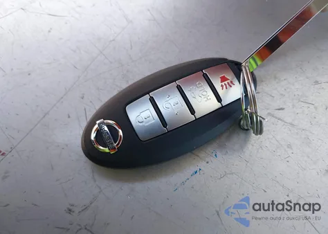 2016 Nissan Sentra Sv from USA, damaged, VIN 3N1AB7AP0GL651308